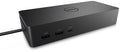 Dell UD22 K22A USB-C Universal Dock | Used