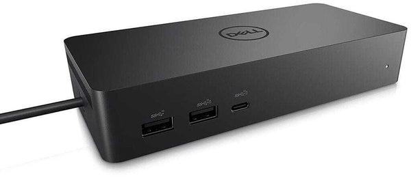 Dell UD22 K22A USB-C Universal Dock | Used