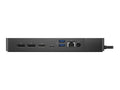 Dell WD19 K20A USB-C Docking Station | Used