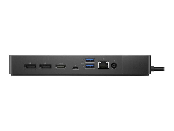 Dell WD19 K20A USB-C Docking Station | Used