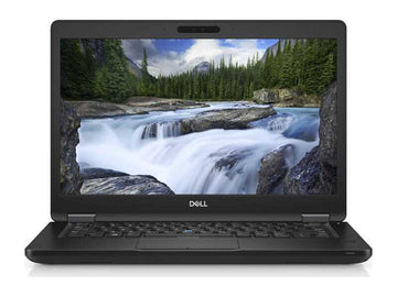 Dell Latitude 5490 14