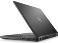 Dell Latitude 5490 14