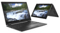 Dell Latitude 7390 2-in-1 13.3