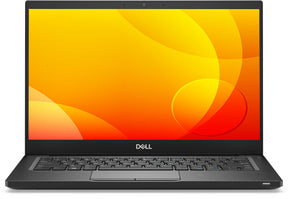 Dell Latitude 7390 13.3" Laptop i7-8650U 512GB 16GB RAM - Very Good Condition