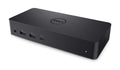 Dell Universal Dock D6000 | Used