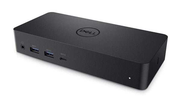 Dell Universal Dock D6000 | Used