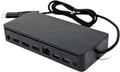 Dell Universal Dock D6000 | Used