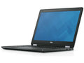 Dell Latitude E5570 15.6