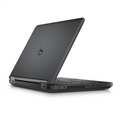 Dell Latitude E5570 15.6