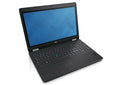 Dell Latitude E5570 15.6