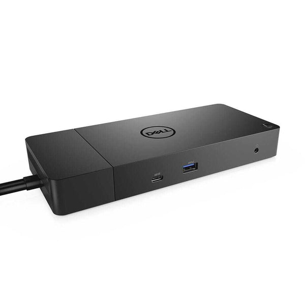 Dell WD19 K20A USB-C Docking Station | Used