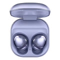 Samsung Galaxy Buds Pro SM-R190 True Wireless Bluetooth Earbuds | Used