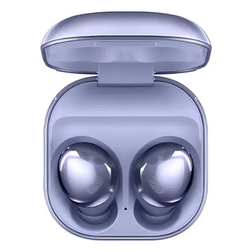 Samsung Galaxy Buds Pro SM-R190 True Wireless Bluetooth Earbuds | Used