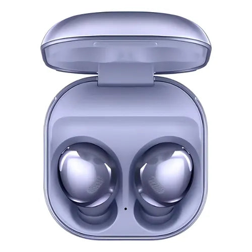 Samsung Galaxy Buds Pro SM-R190 True Wireless Bluetooth Earbuds | Used