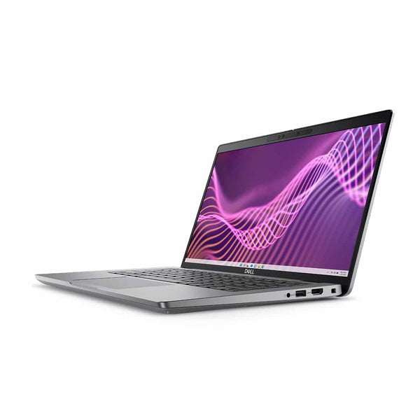 Dell Latitude 5440 14
