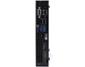 Dell OptiPlex 3060 i5-8500T | Excellent Refurbished