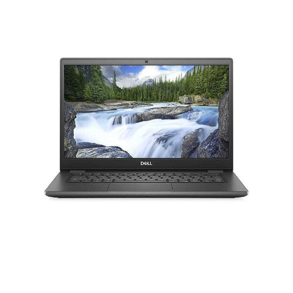 Dell Latitude 3410 14