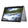 Dell Latitude 5310 2-in-1 13.3