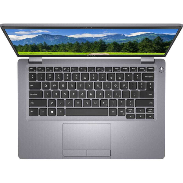 Dell Latitude 5310 i5-10310U | Good Refurbished