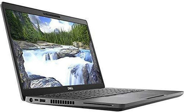Dell Latitude 5400 14