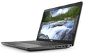 Dell Latitude 5400 14