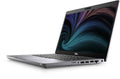 Dell Latitude 5410 13.9