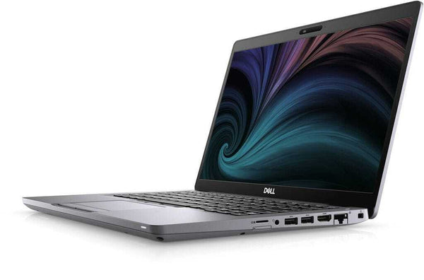 Dell Latitude 5410 13.9