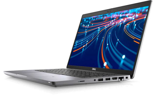 Dell Latitude 5420 14