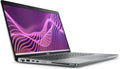 Dell Latitude 5440 14