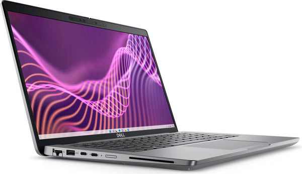 Dell Latitude 5440 14