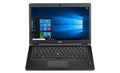 Dell Latitude 5480 14
