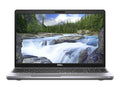 Dell Latitude 5511 15.6