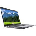 Dell Latitude 5511 15.6