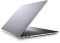 Dell Precision 5550 15.6
