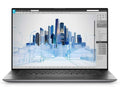 Dell Precision 5550 15.6