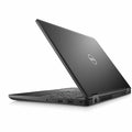 Dell Latitude 5590 15.6