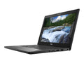 Dell Latitude 7290 12.5