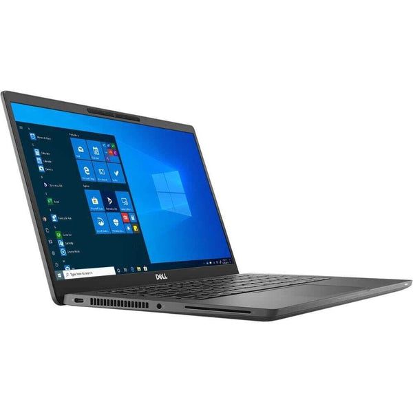 Dell Latitude 7320 13