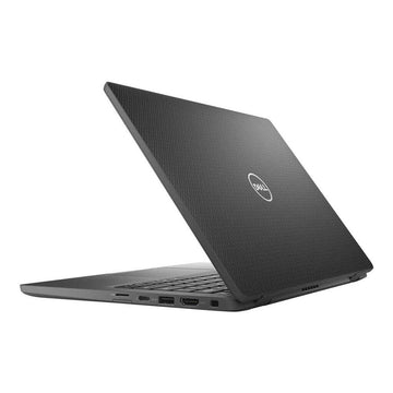 Dell Latitude 7320 13