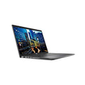 Dell Latitude 7410 14