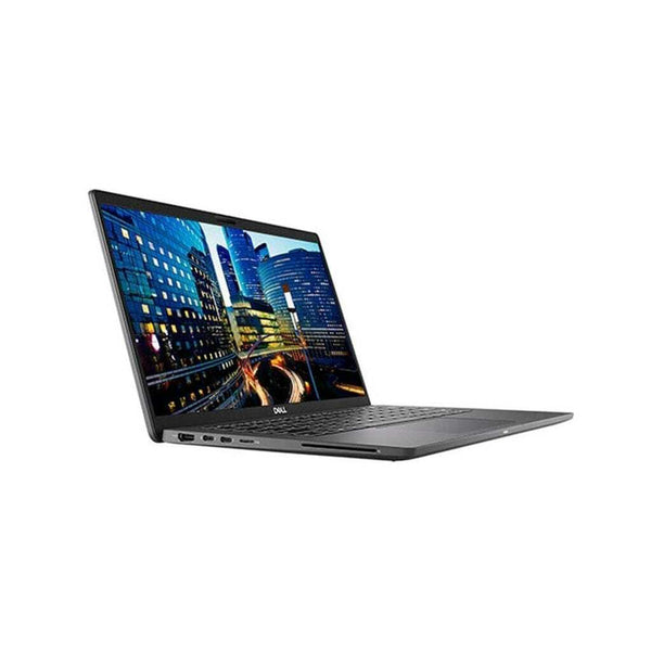 Dell Latitude 7410 14