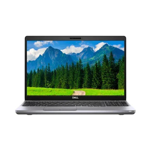Dell Latitude 5511 15.6