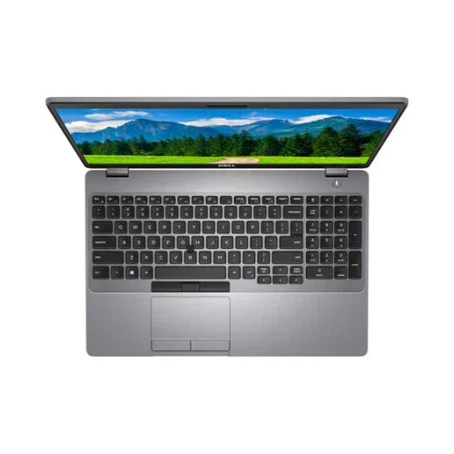 Dell Latitude 5511 15.6