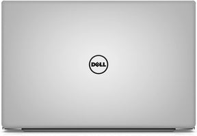 Buy Refurbished Dell XPS 13" 9360 Core i7-8550U 8Gb Ram 256Gb SSD Windows 10