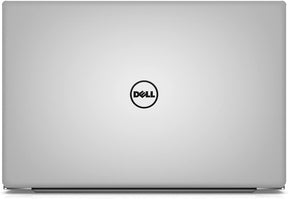 Buy Refurbished Dell XPS 13" 9360 Core i7-8550U 8Gb Ram 256Gb SSD Windows 10