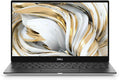 Dell XPS 13 9305 i5-1135G7 | Acceptable Refurbished