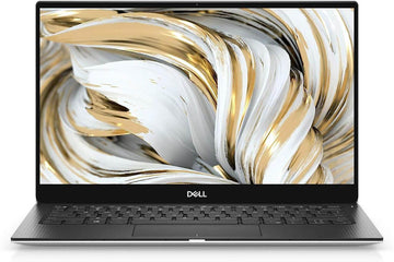 Dell XPS 13 9305 i5-1135G7 | Acceptable Refurbished