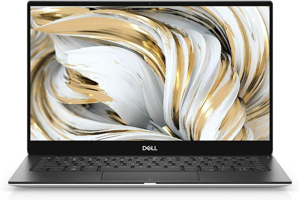 Dell XPS 13 9305 i5-1135G7 | Acceptable Refurbished