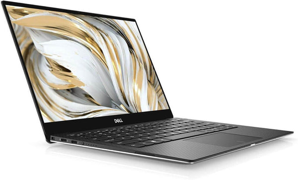 Dell XPS 13 9305 i5-1135G7 | Acceptable Refurbished