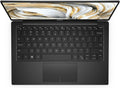Dell XPS 13 9305 i5-1135G7 | Acceptable Refurbished